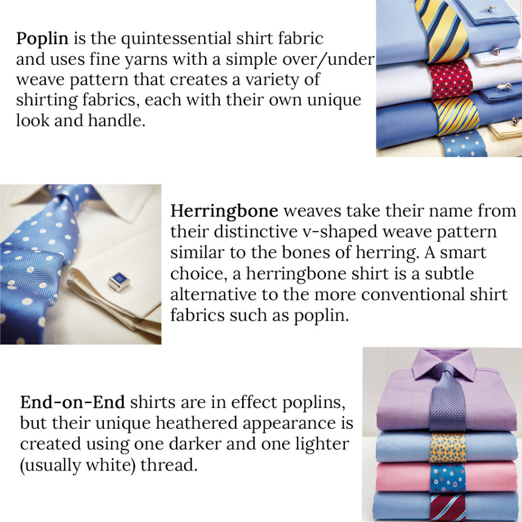 Mens-Formal-Shirts-Fabric