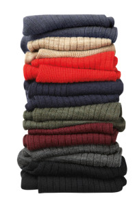 RT_AW12_MW_Sock Stack aw14
