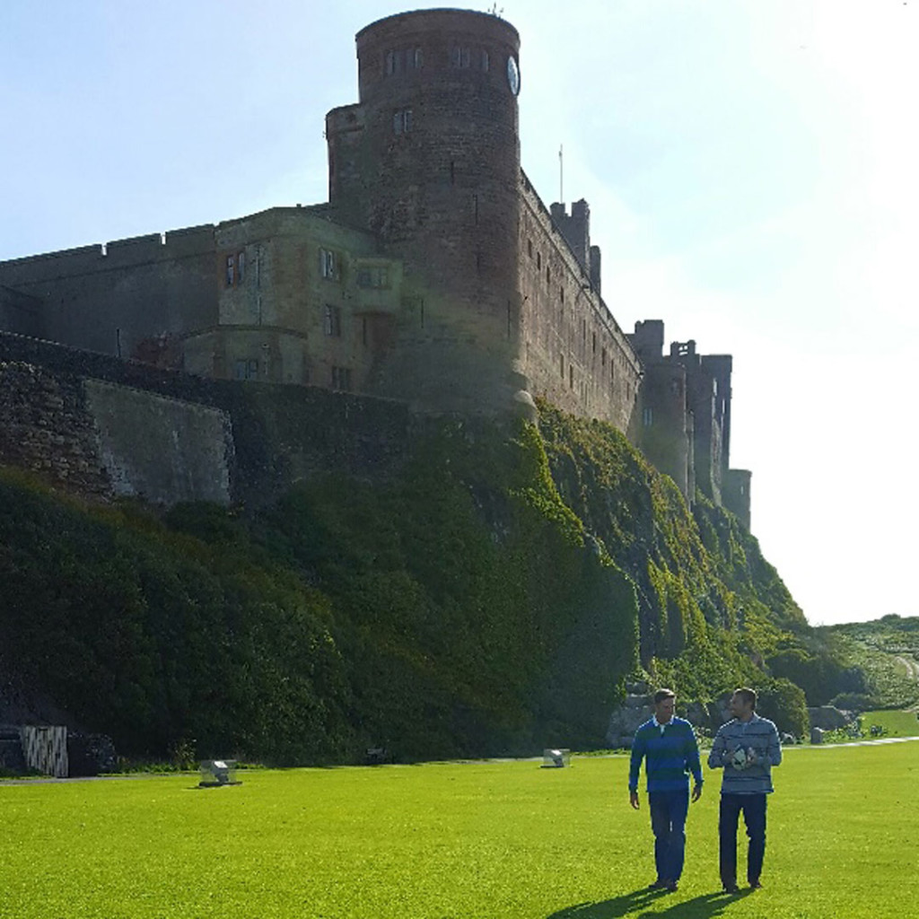 SM-Bamburgh-Rugby-Shirts-3