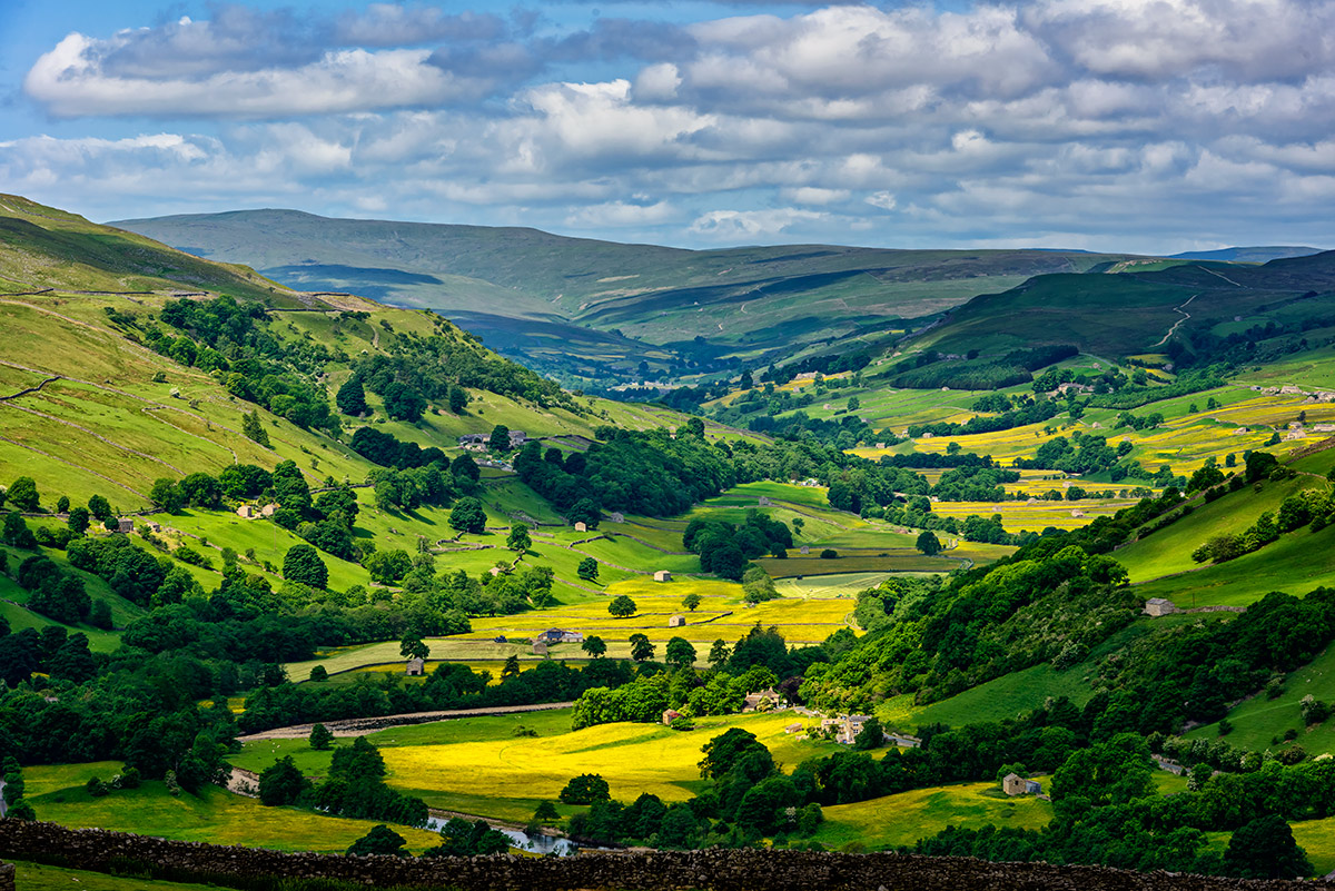 yorkshire-dales5