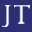 JOSEPH TURNER LIMITED